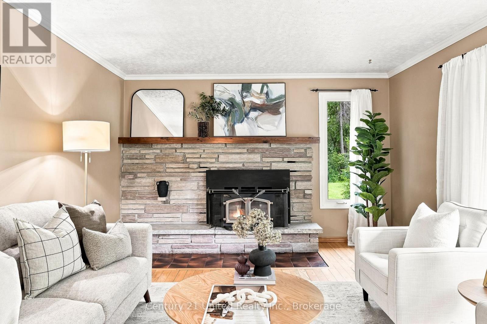 1563 Selwyn Road, Selwyn, Ontario  K9J 6X5 - Photo 10 - X13668558