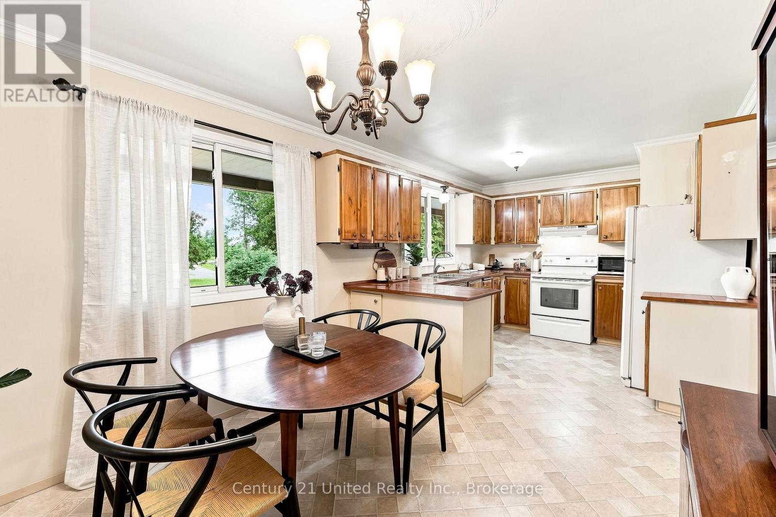 1563 Selwyn Road, Selwyn, Ontario  K9J 6X5 - Photo 14 - X13668558