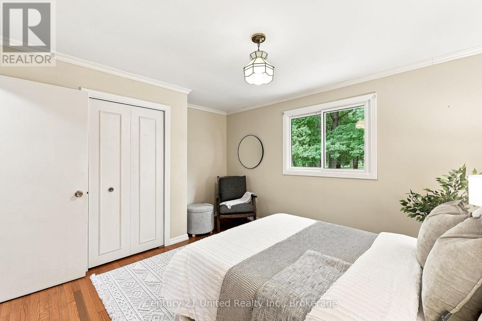 1563 Selwyn Road, Selwyn, Ontario  K9J 6X5 - Photo 24 - X13668558