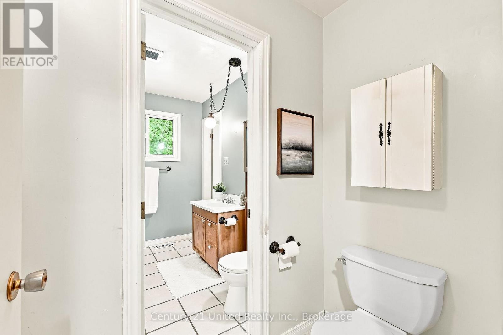 1563 Selwyn Road, Selwyn, Ontario  K9J 6X5 - Photo 25 - X13668558