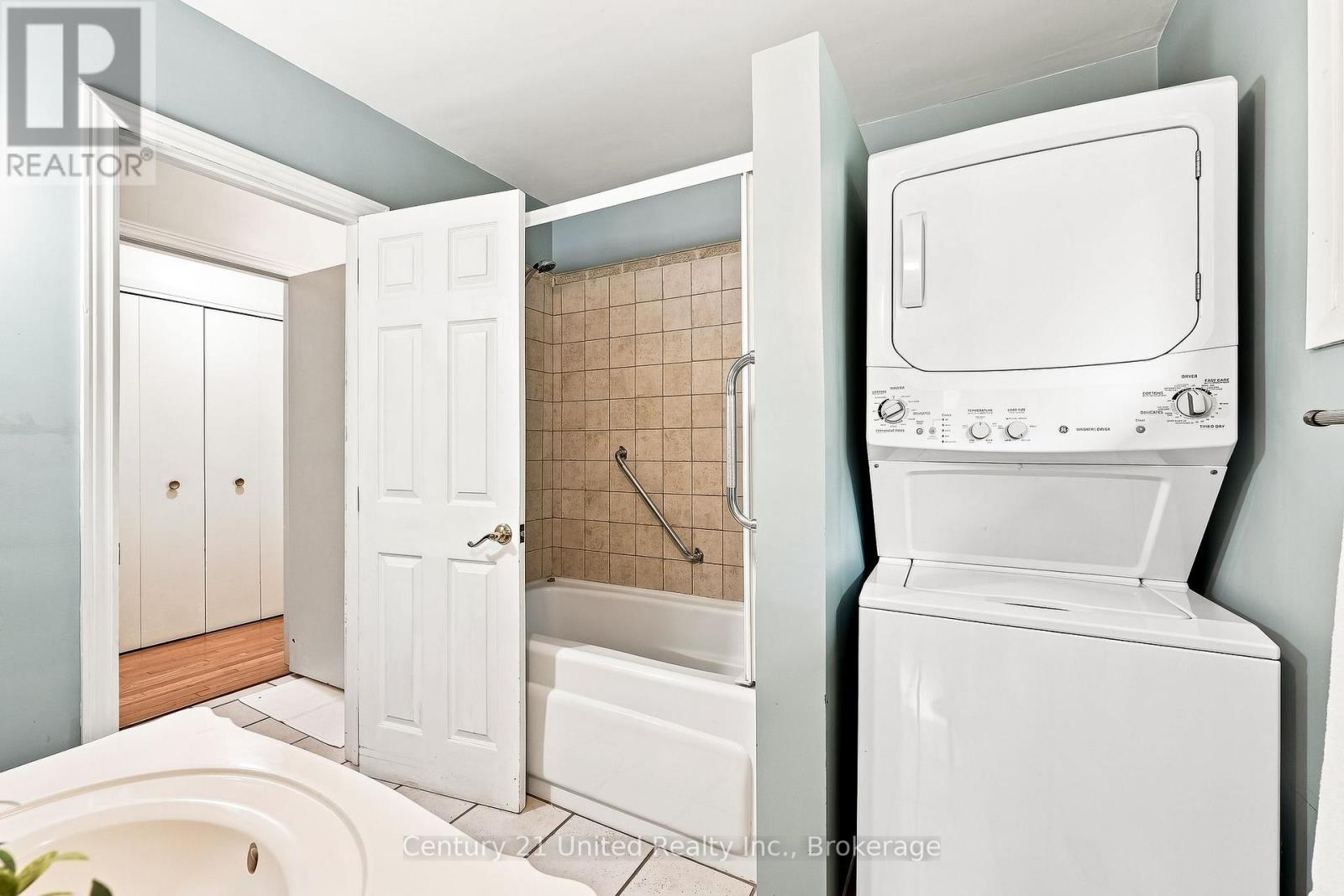 1563 Selwyn Road, Selwyn, Ontario  K9J 6X5 - Photo 28 - X13668558