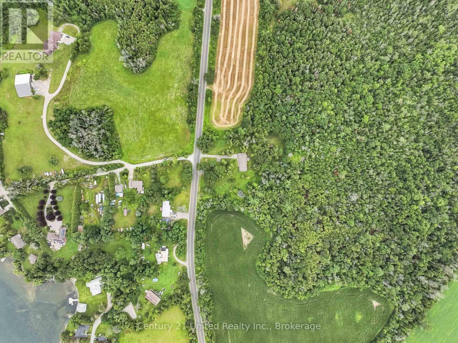 1563 Selwyn Road, Selwyn, Ontario  K9J 6X5 - Photo 3 - X13668558