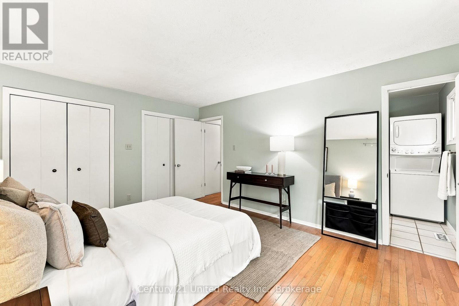 1563 Selwyn Road, Selwyn, Ontario  K9J 6X5 - Photo 30 - X13668558
