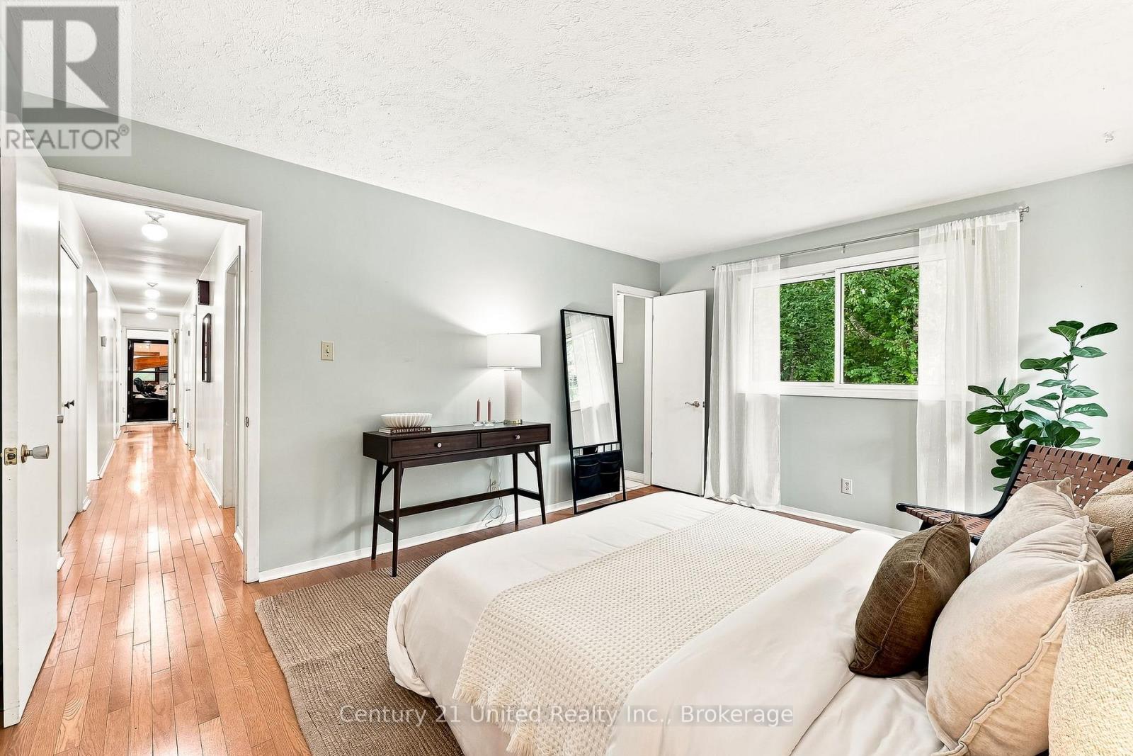 1563 Selwyn Road, Selwyn, Ontario  K9J 6X5 - Photo 31 - X13668558
