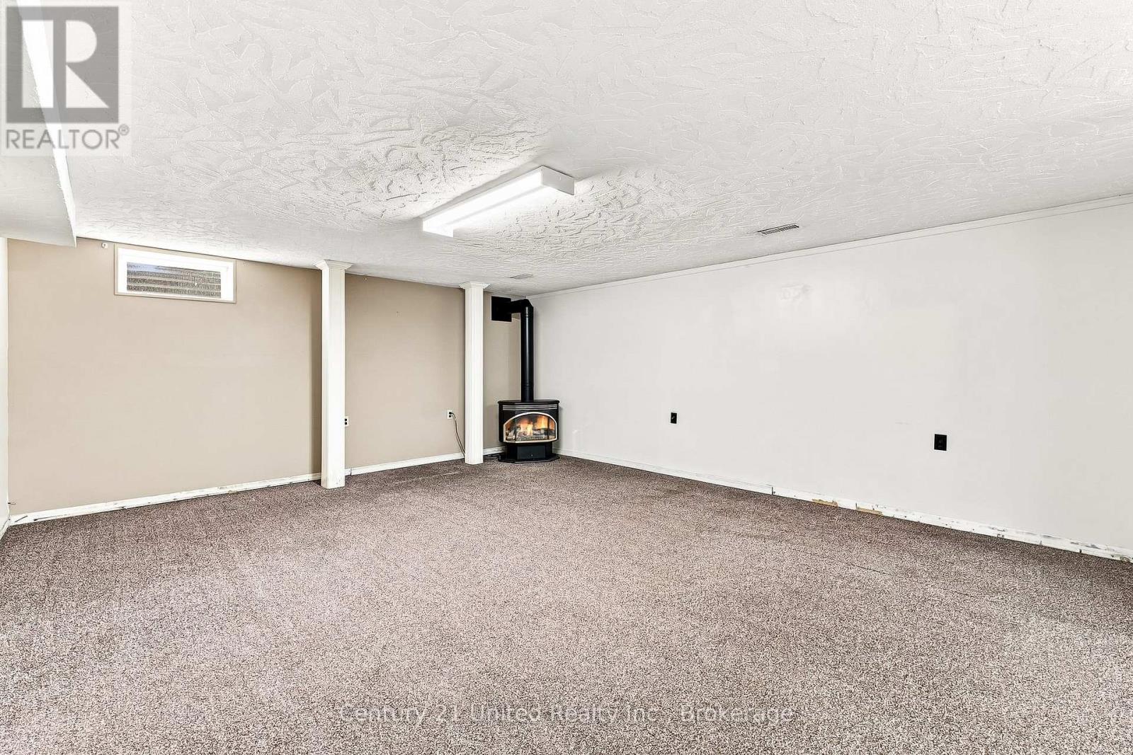1563 Selwyn Road, Selwyn, Ontario  K9J 6X5 - Photo 35 - X13668558