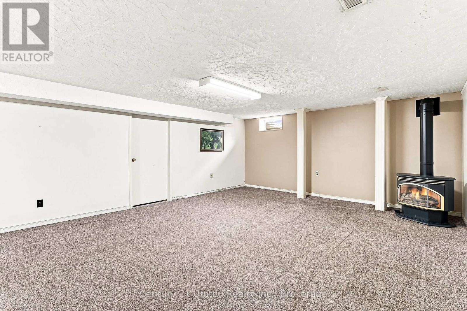 1563 Selwyn Road, Selwyn, Ontario  K9J 6X5 - Photo 36 - X13668558