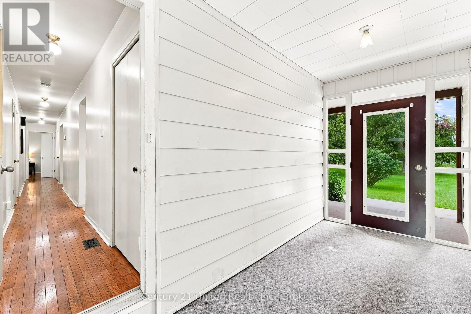 1563 Selwyn Road, Selwyn, Ontario  K9J 6X5 - Photo 39 - X13668558