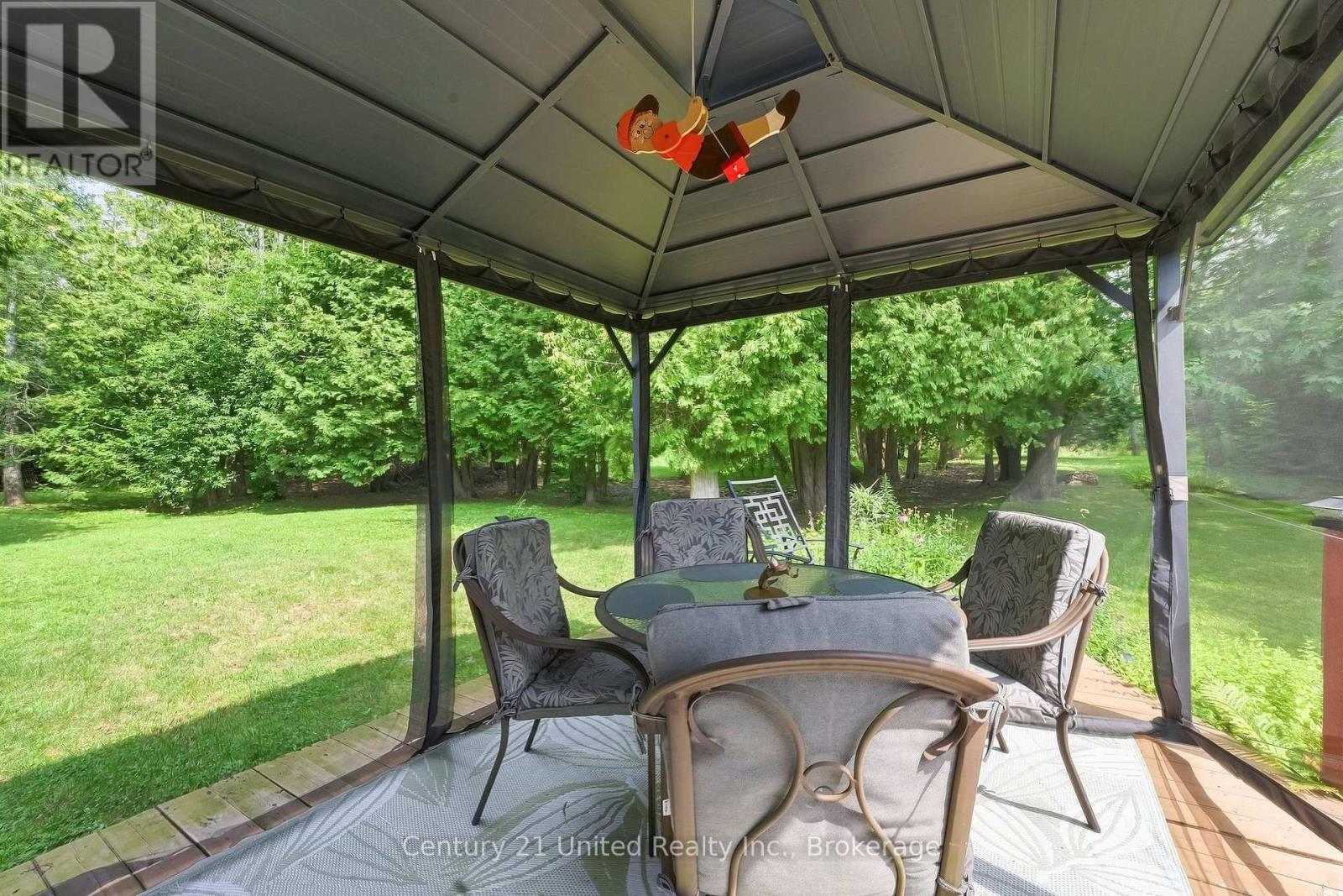 1563 Selwyn Road, Selwyn, Ontario  K9J 6X5 - Photo 40 - X13668558
