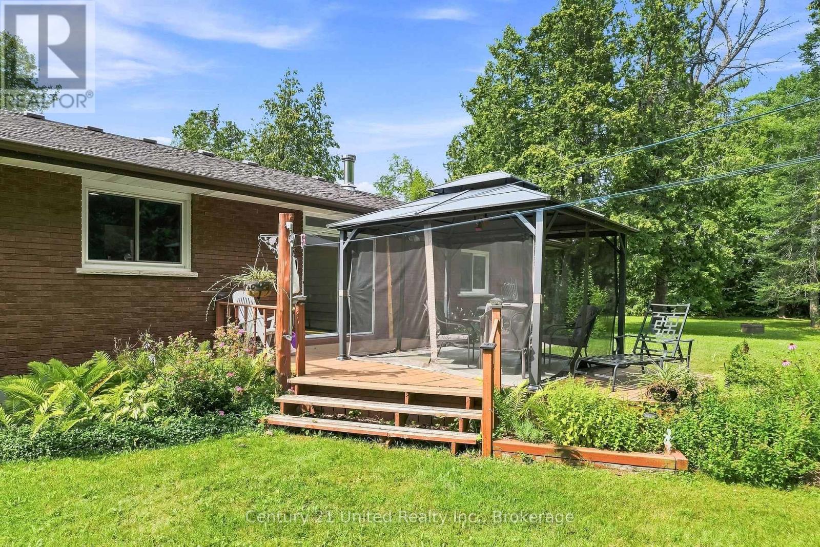 1563 Selwyn Road, Selwyn, Ontario  K9J 6X5 - Photo 41 - X13668558