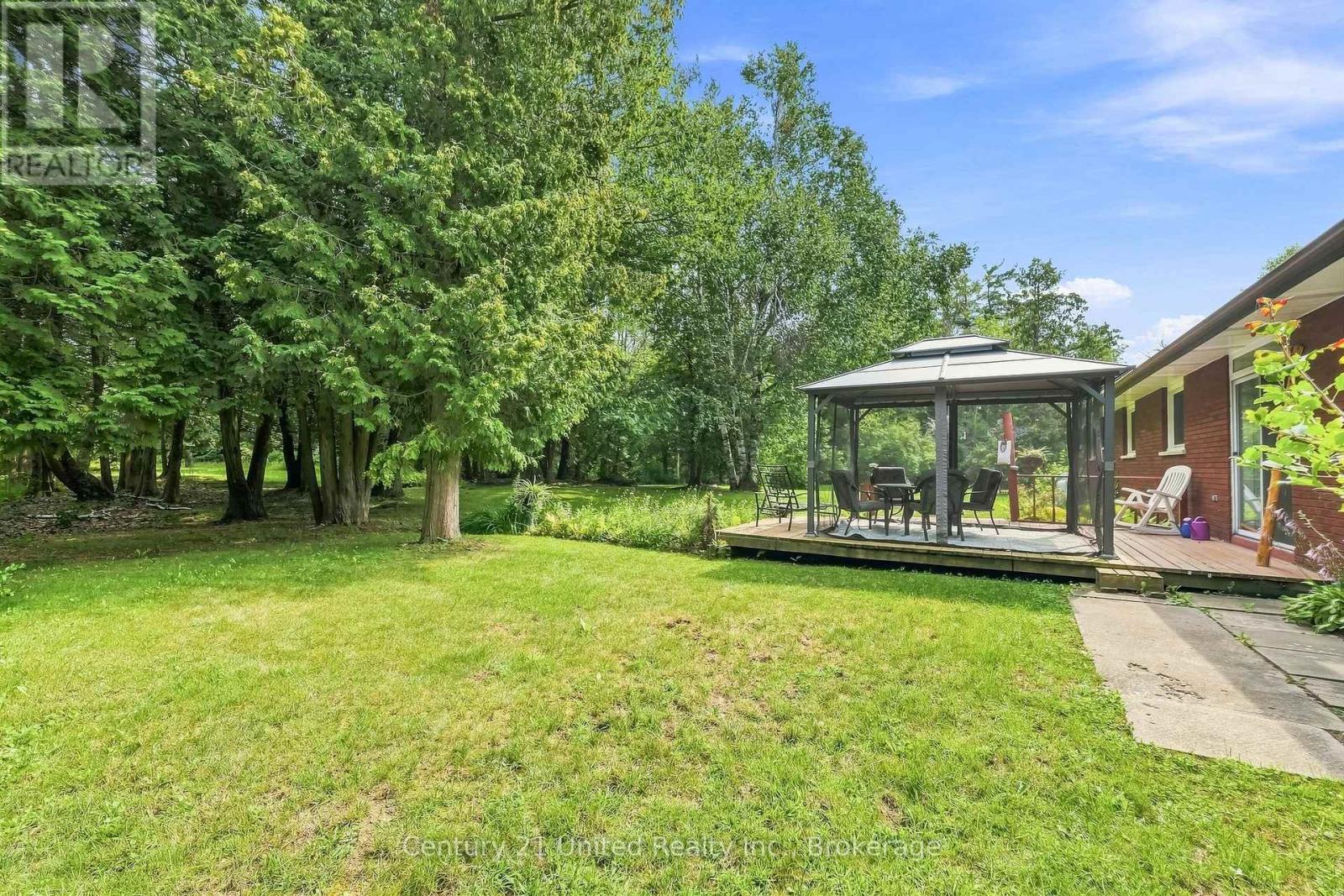 1563 Selwyn Road, Selwyn, Ontario  K9J 6X5 - Photo 42 - X13668558