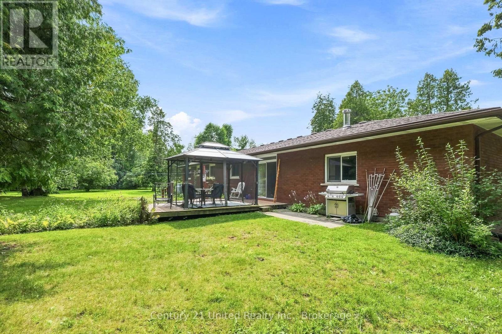 1563 Selwyn Road, Selwyn, Ontario  K9J 6X5 - Photo 43 - X13668558