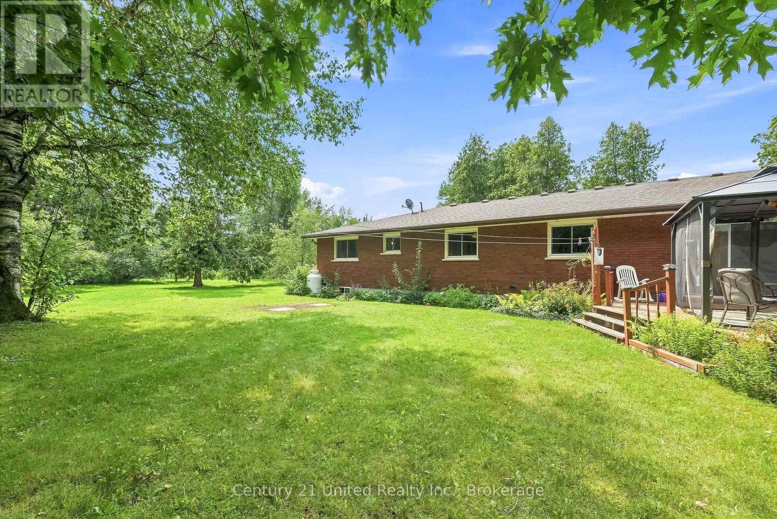 1563 Selwyn Road, Selwyn, Ontario  K9J 6X5 - Photo 44 - X13668558