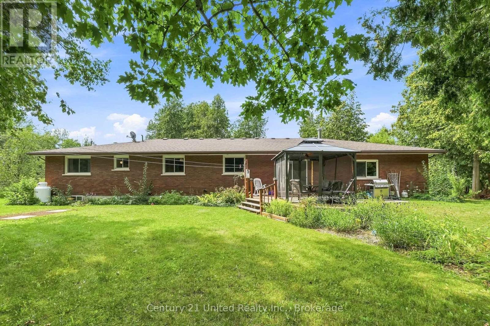 1563 Selwyn Road, Selwyn, Ontario  K9J 6X5 - Photo 45 - X13668558