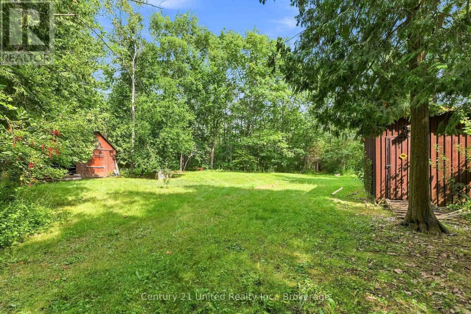 1563 Selwyn Road, Selwyn, Ontario  K9J 6X5 - Photo 46 - X13668558