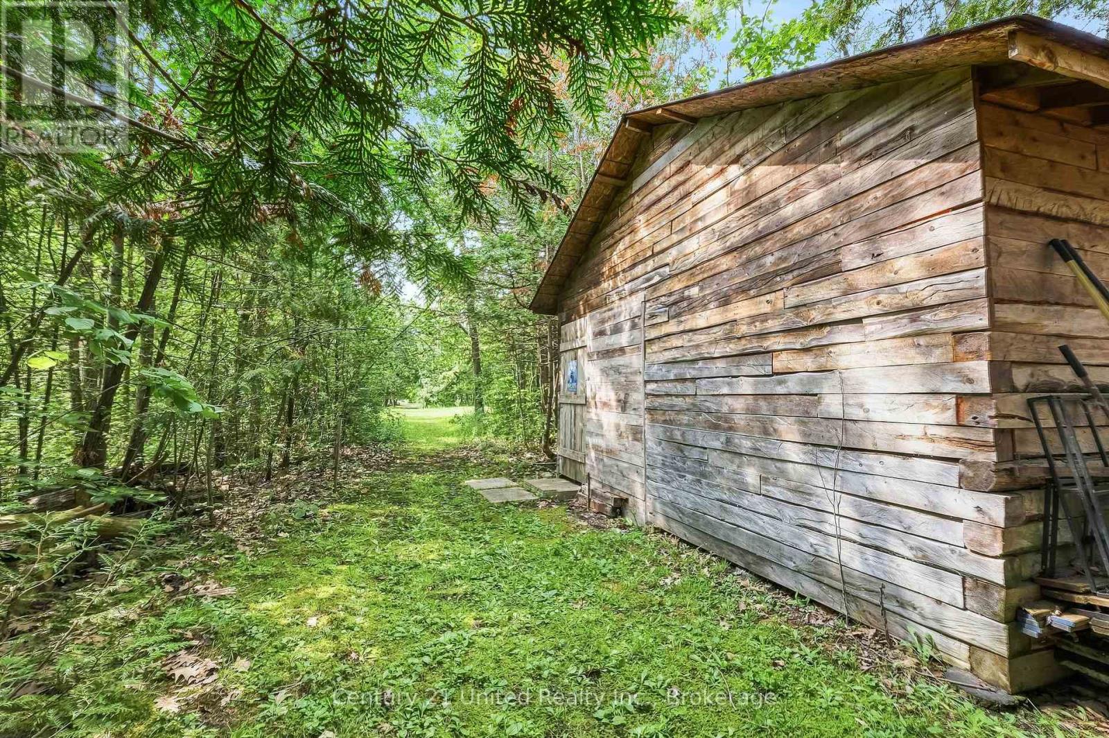 1563 Selwyn Road, Selwyn, Ontario  K9J 6X5 - Photo 47 - X13668558