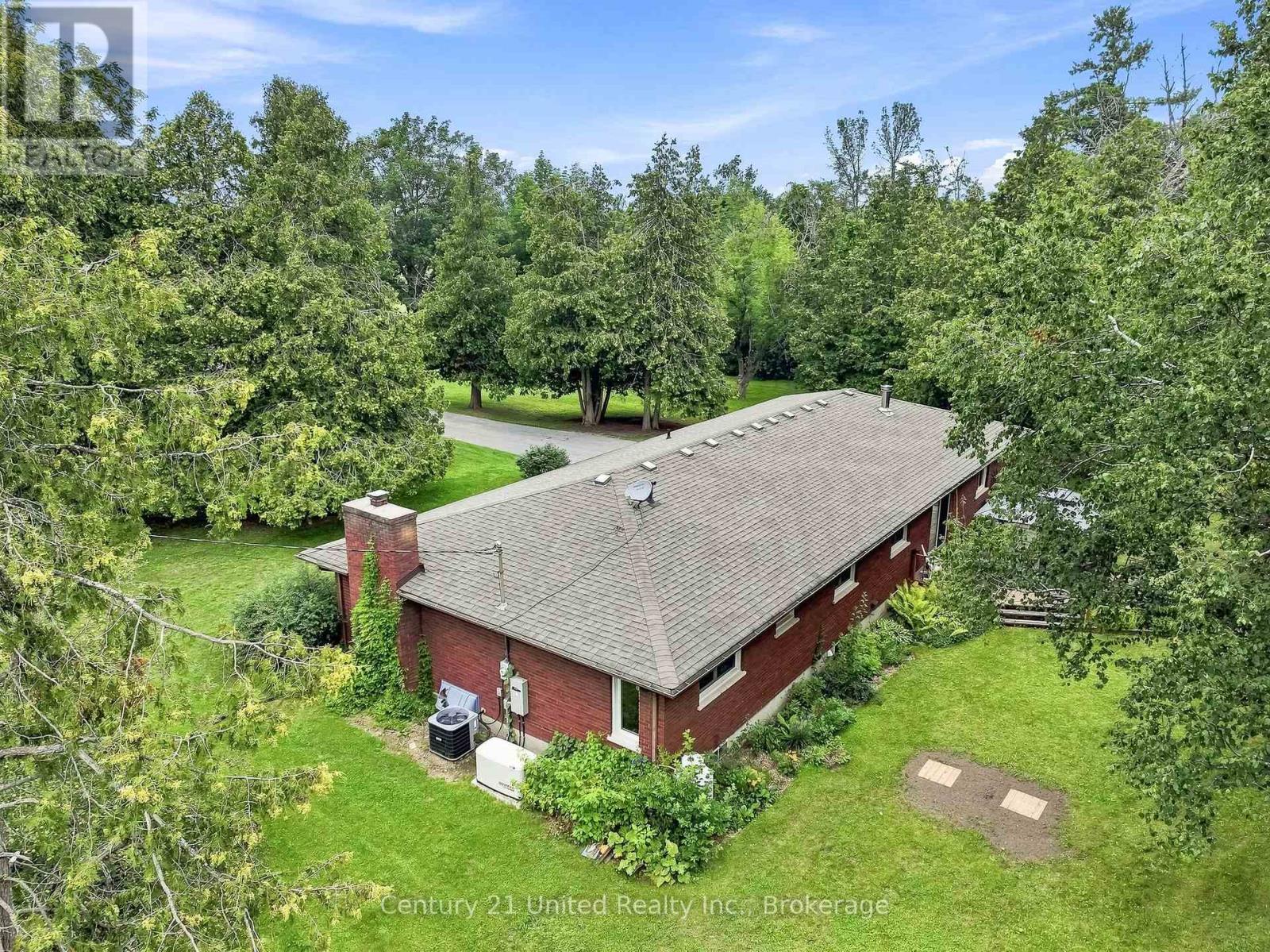 1563 Selwyn Road, Selwyn, Ontario  K9J 6X5 - Photo 48 - X13668558