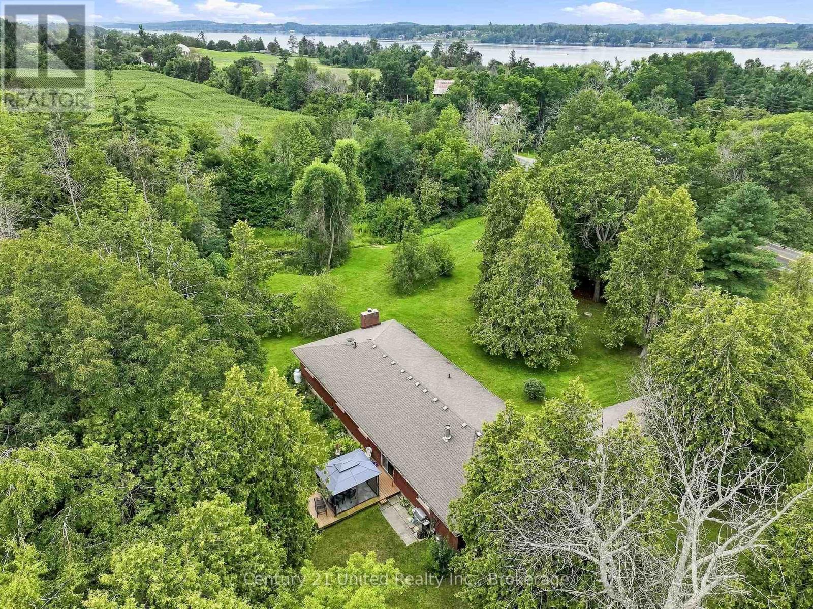 1563 Selwyn Road, Selwyn, Ontario  K9J 6X5 - Photo 49 - X13668558