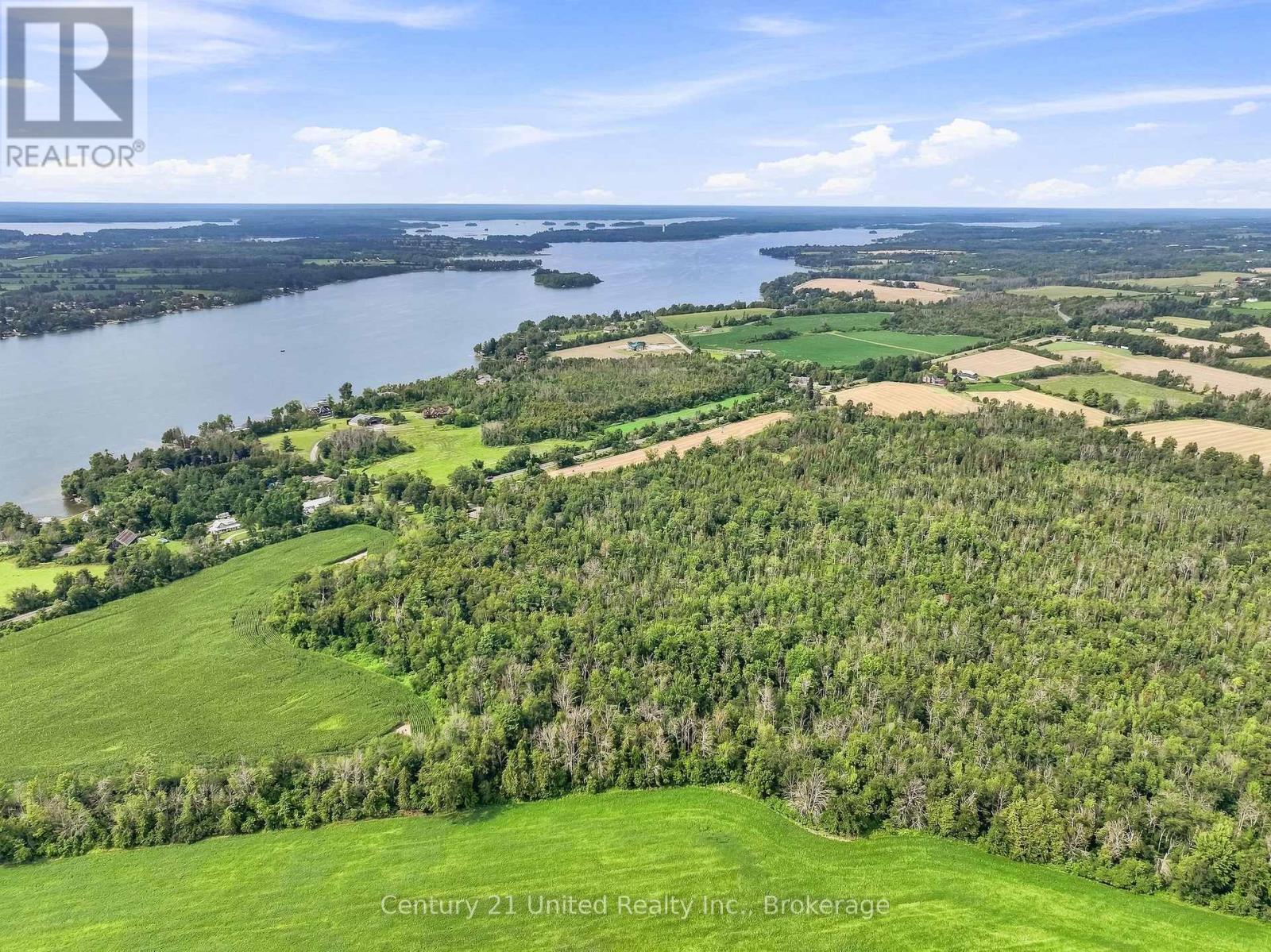 1563 Selwyn Road, Selwyn, Ontario  K9J 6X5 - Photo 50 - X13668558