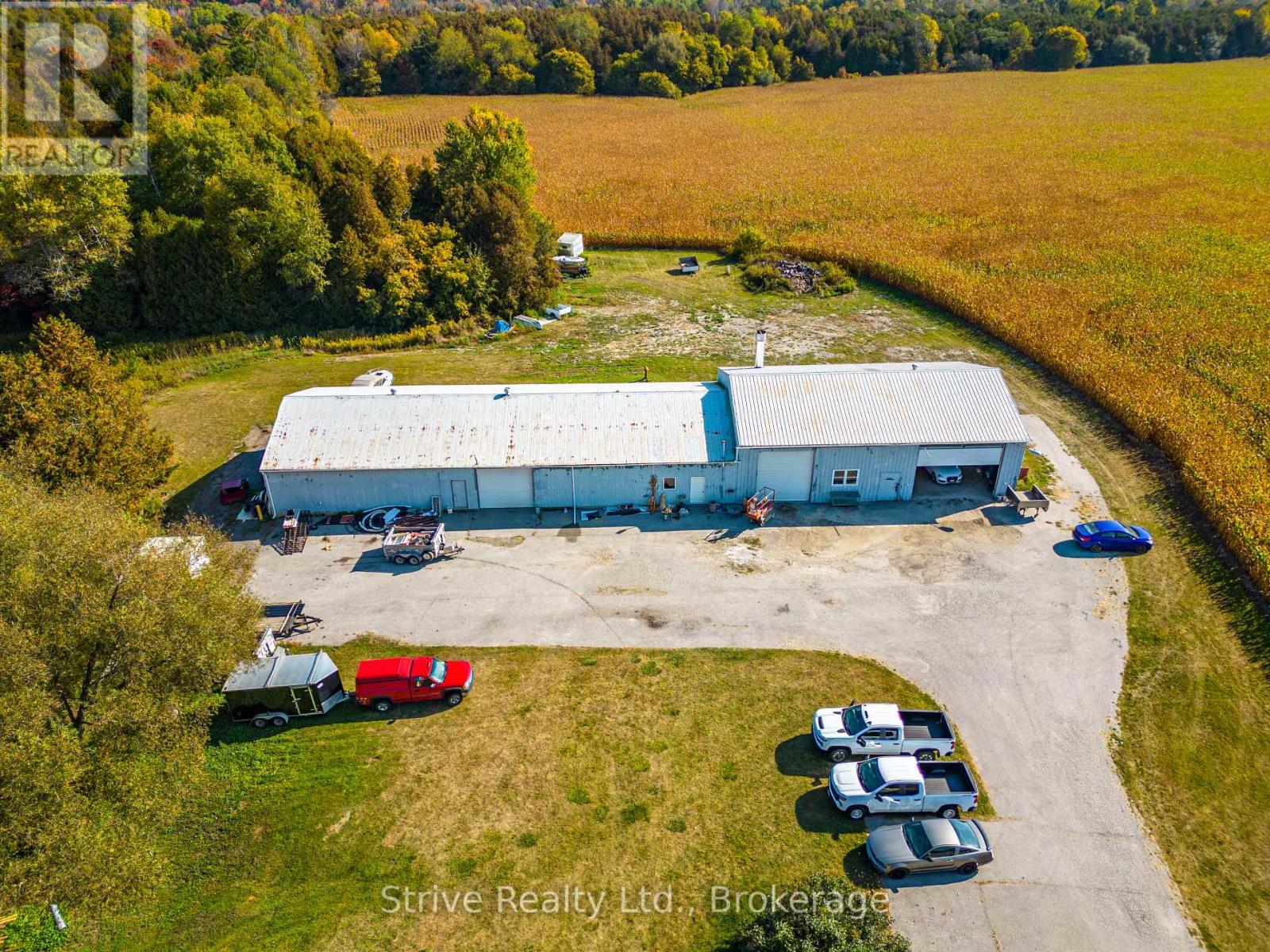 5659 Gilmore Road, Clarington, Ontario  L0A 1J0 - Photo 2 - E13669140