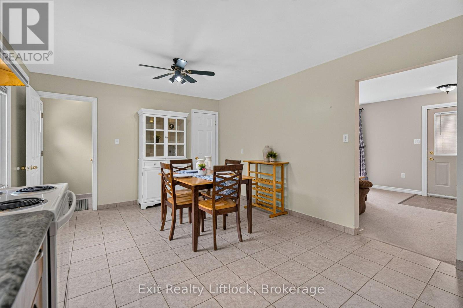 24 King Street W, Havelock-Belmont-Methuen (Havelock), Ontario  K0L 1Z0 - Photo 10 - X13669290