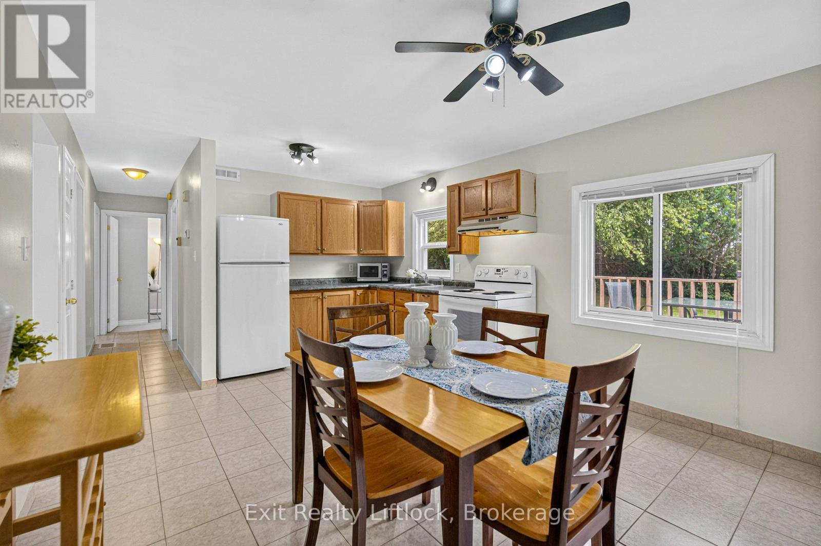 24 King Street W, Havelock-Belmont-Methuen (Havelock), Ontario  K0L 1Z0 - Photo 11 - X13669290