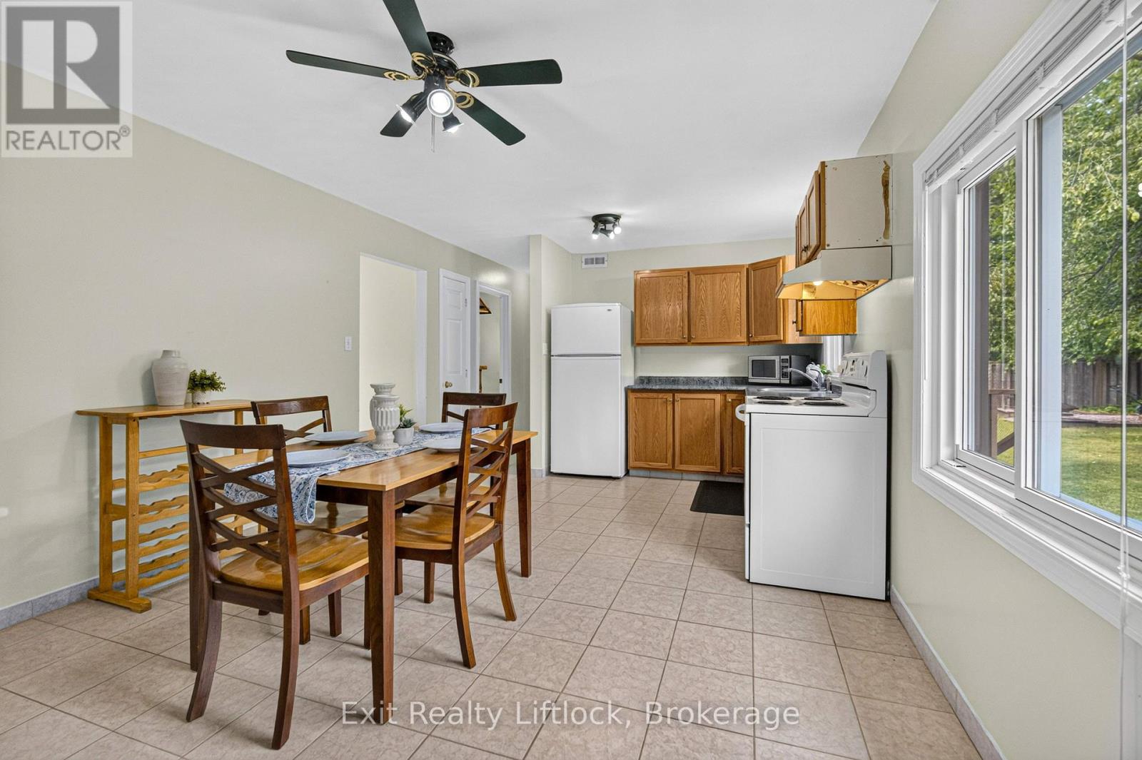 24 King Street W, Havelock-Belmont-Methuen (Havelock), Ontario  K0L 1Z0 - Photo 12 - X13669290
