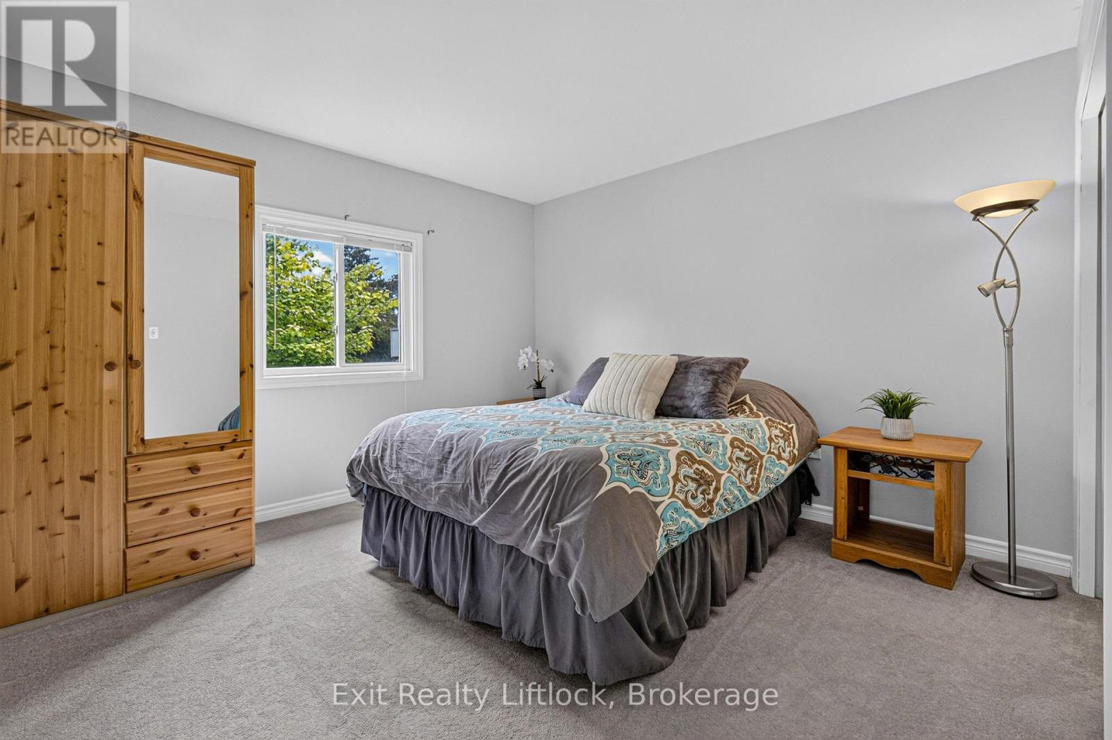 24 King Street W, Havelock-Belmont-Methuen (Havelock), Ontario  K0L 1Z0 - Photo 13 - X13669290