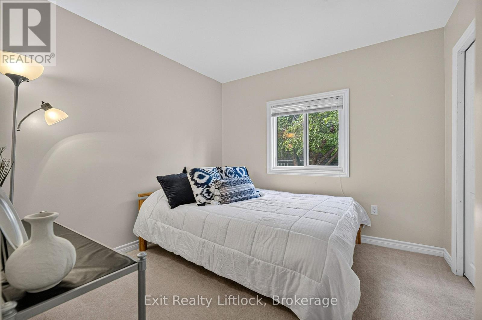 24 King Street W, Havelock-Belmont-Methuen (Havelock), Ontario  K0L 1Z0 - Photo 14 - X13669290