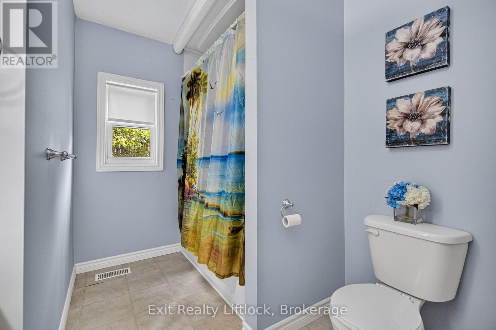 24 King Street W, Havelock-Belmont-Methuen (Havelock), Ontario  K0L 1Z0 - Photo 16 - X13669290