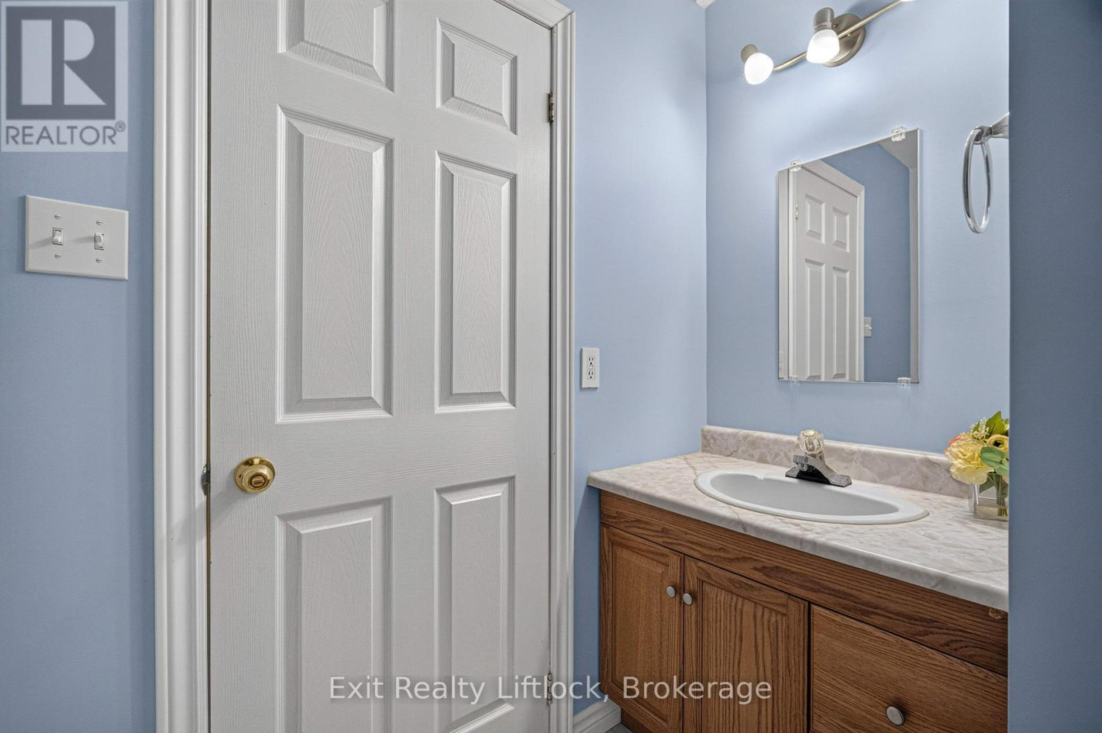 24 King Street W, Havelock-Belmont-Methuen (Havelock), Ontario  K0L 1Z0 - Photo 17 - X13669290