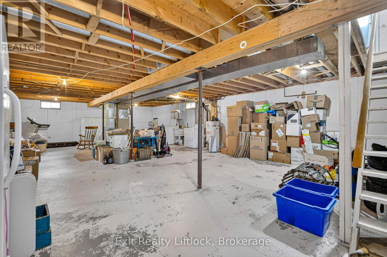 24 King Street W, Havelock-Belmont-Methuen (Havelock), Ontario  K0L 1Z0 - Photo 18 - X13669290