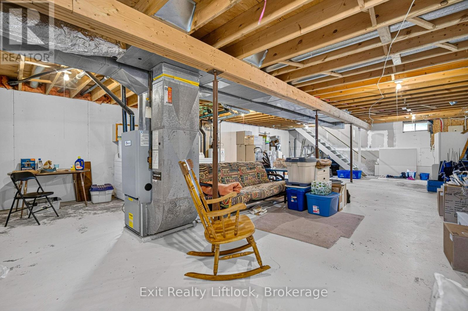 24 King Street W, Havelock-Belmont-Methuen (Havelock), Ontario  K0L 1Z0 - Photo 19 - X13669290