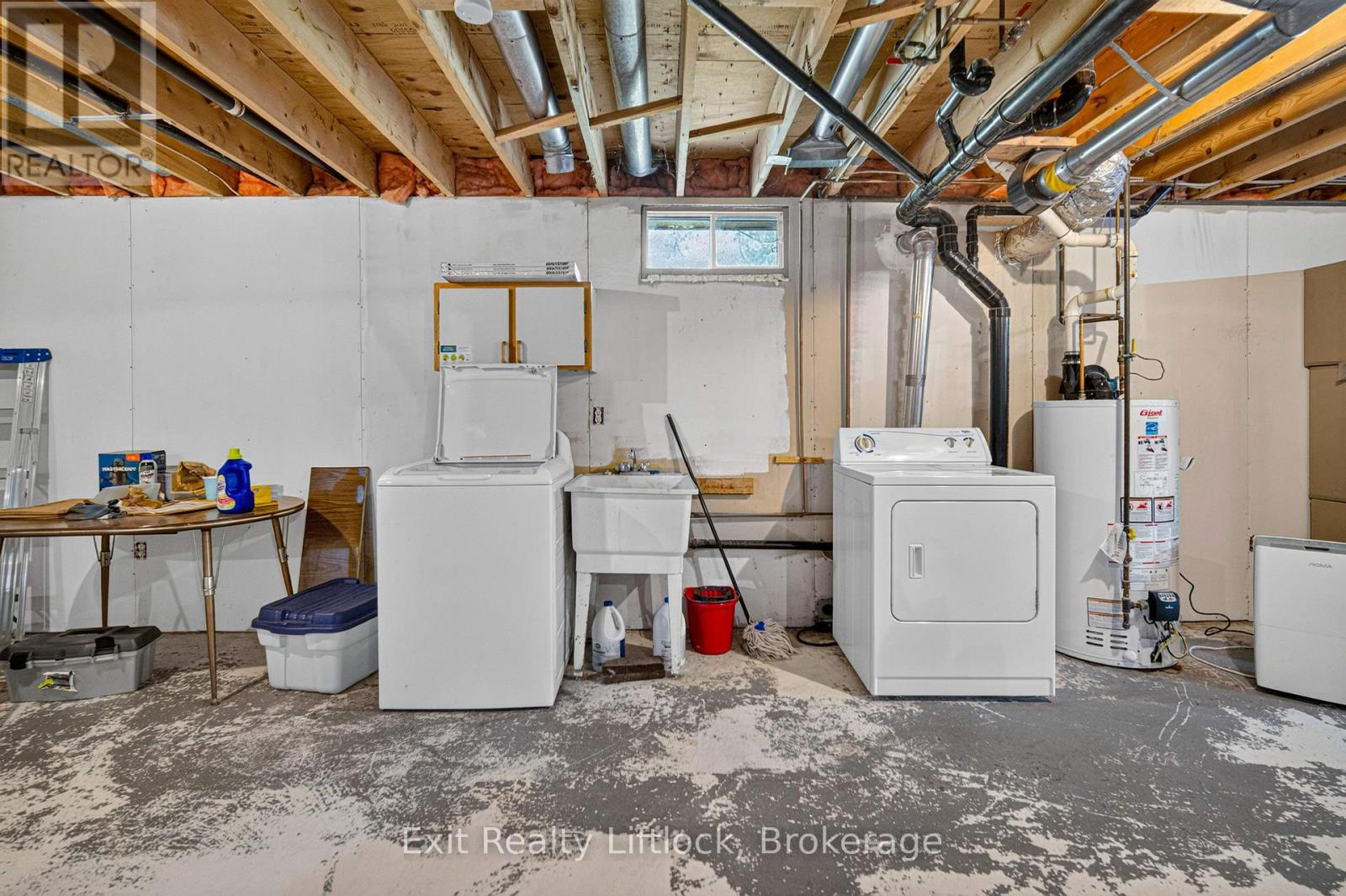 24 King Street W, Havelock-Belmont-Methuen (Havelock), Ontario  K0L 1Z0 - Photo 20 - X13669290