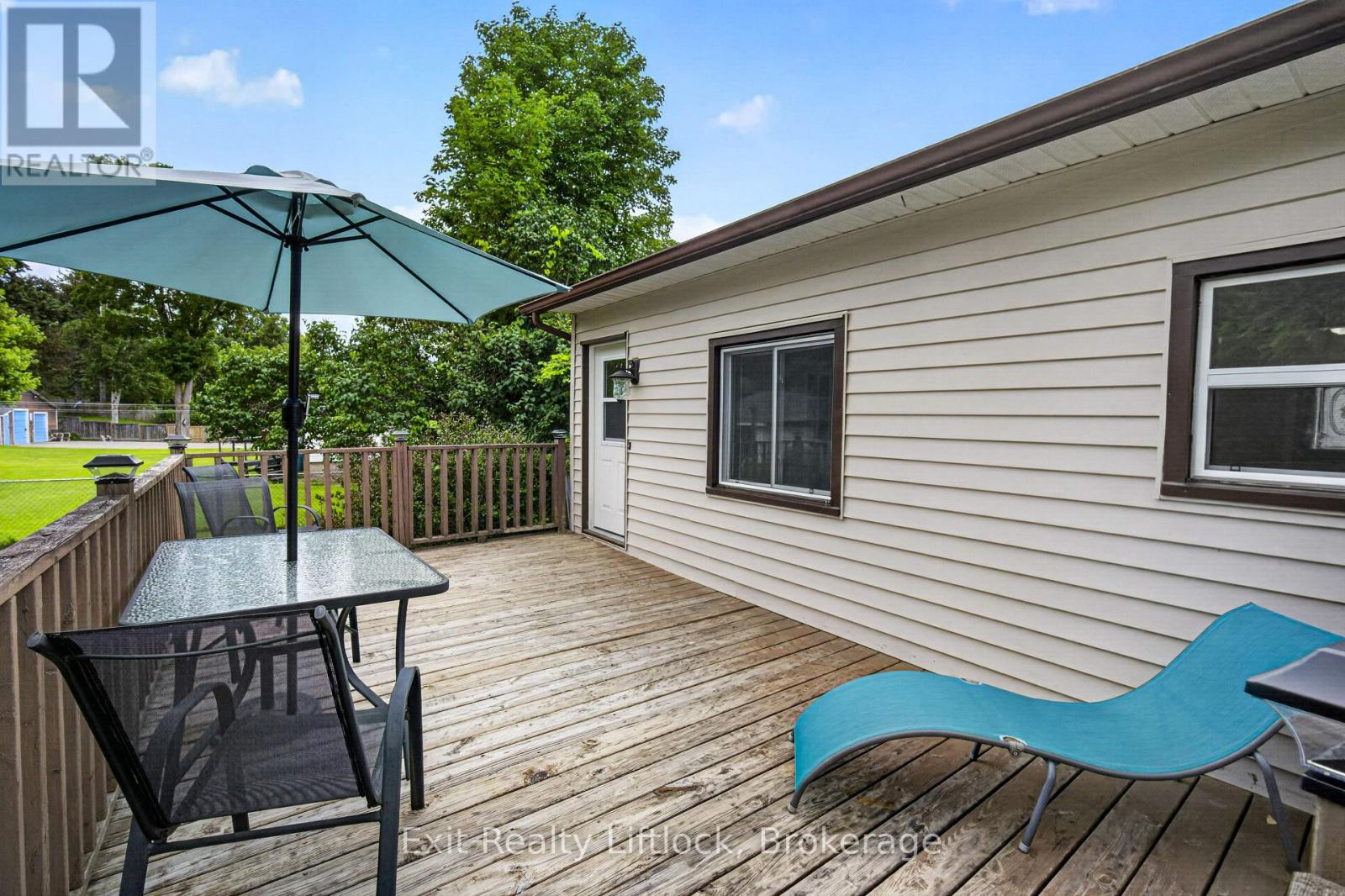 24 King Street W, Havelock-Belmont-Methuen (Havelock), Ontario  K0L 1Z0 - Photo 21 - X13669290
