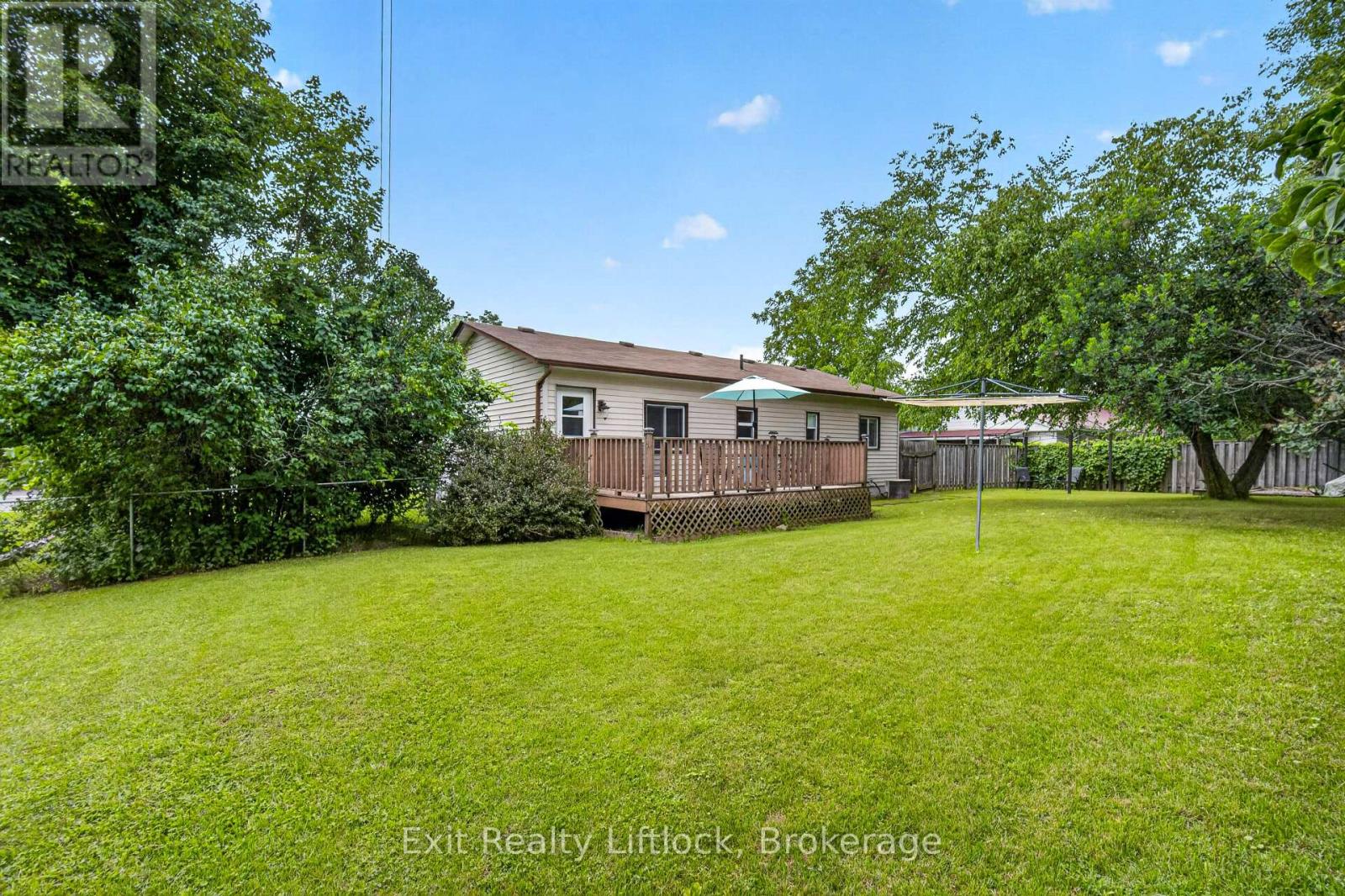 24 King Street W, Havelock-Belmont-Methuen (Havelock), Ontario  K0L 1Z0 - Photo 23 - X13669290