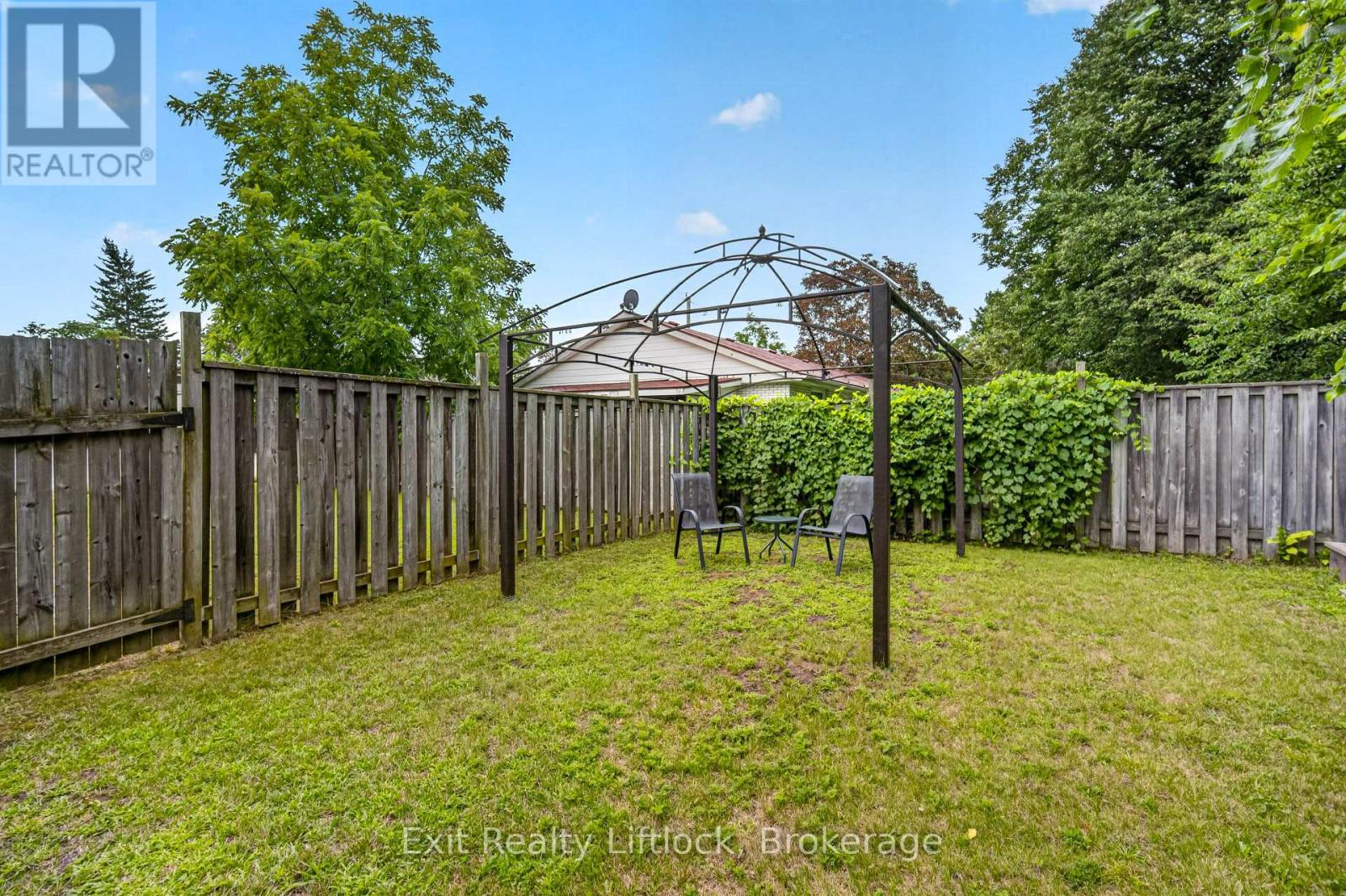 24 King Street W, Havelock-Belmont-Methuen (Havelock), Ontario  K0L 1Z0 - Photo 24 - X13669290