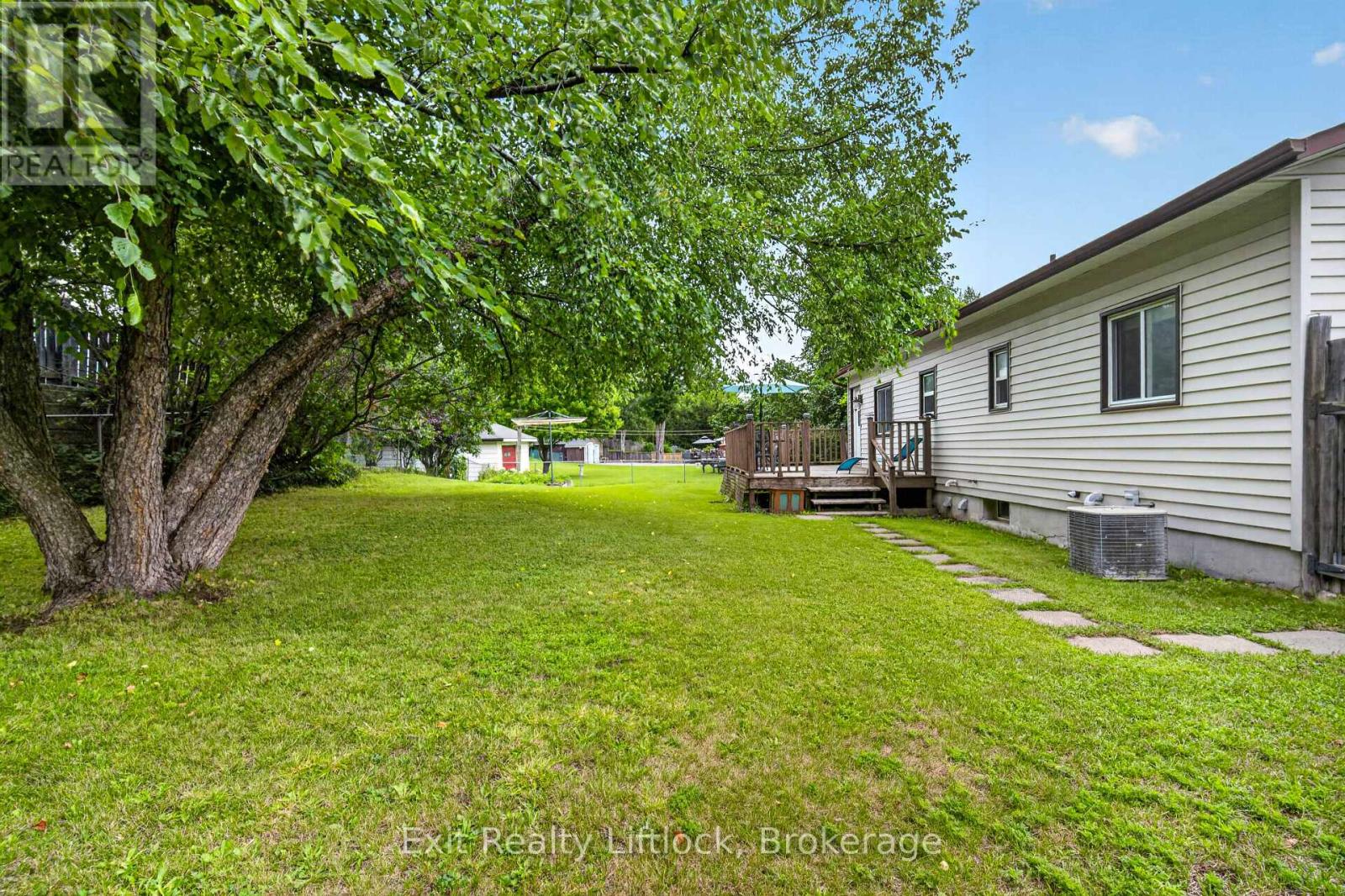 24 King Street W, Havelock-Belmont-Methuen (Havelock), Ontario  K0L 1Z0 - Photo 25 - X13669290