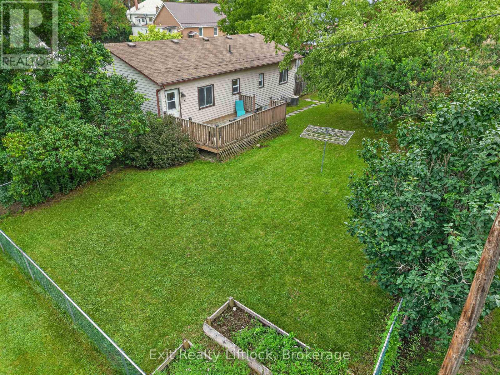 24 King Street W, Havelock-Belmont-Methuen (Havelock), Ontario  K0L 1Z0 - Photo 26 - X13669290