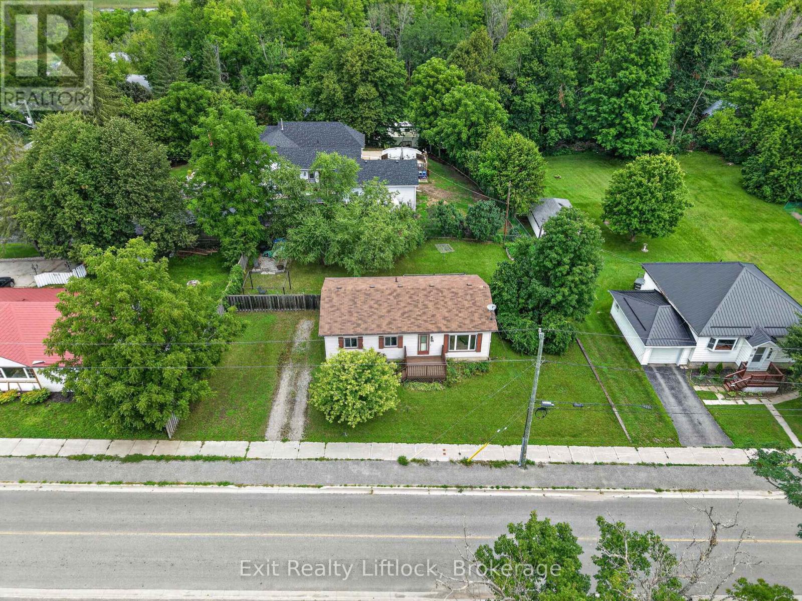 24 King Street W, Havelock-Belmont-Methuen (Havelock), Ontario  K0L 1Z0 - Photo 27 - X13669290