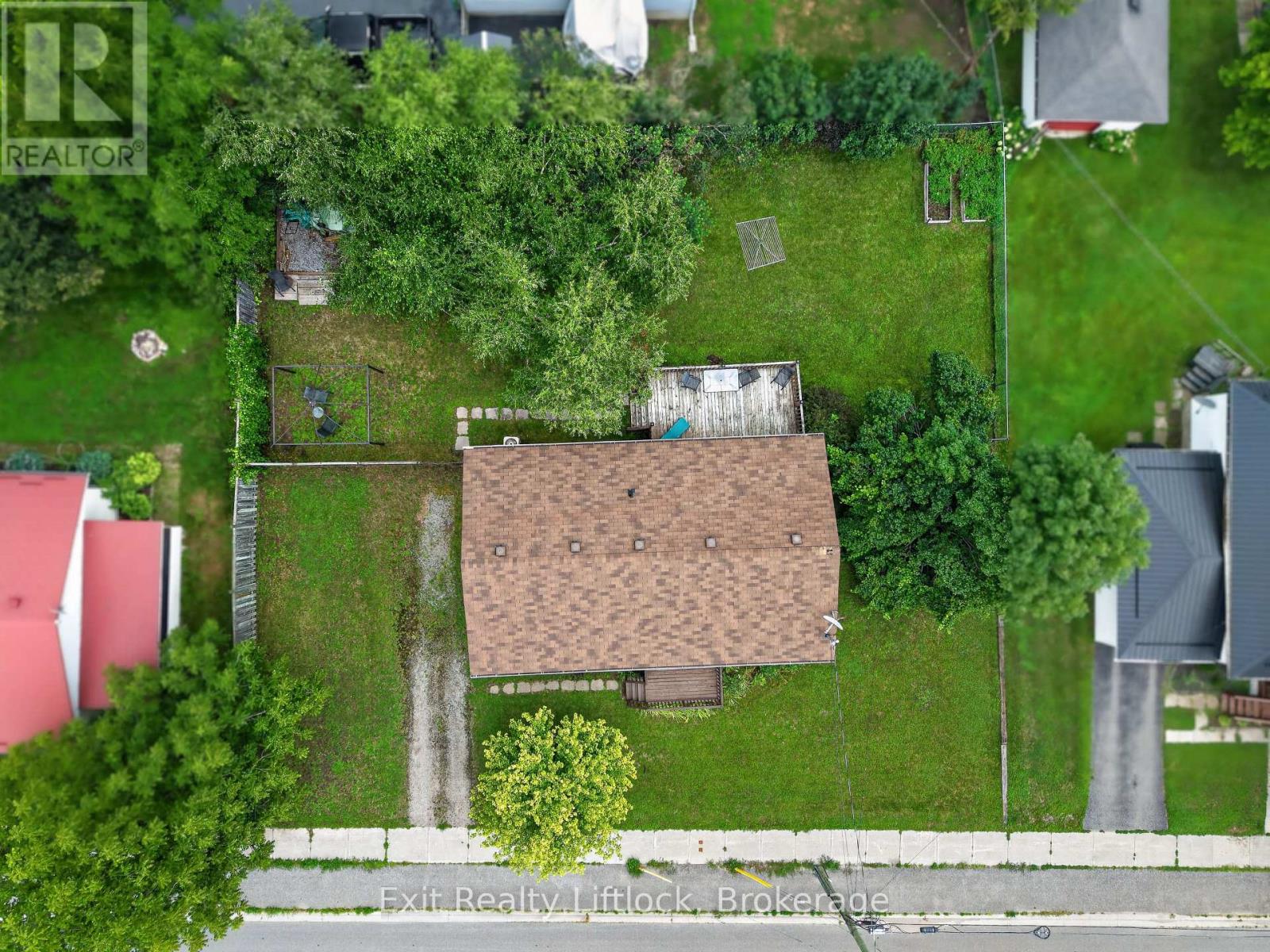 24 King Street W, Havelock-Belmont-Methuen (Havelock), Ontario  K0L 1Z0 - Photo 28 - X13669290