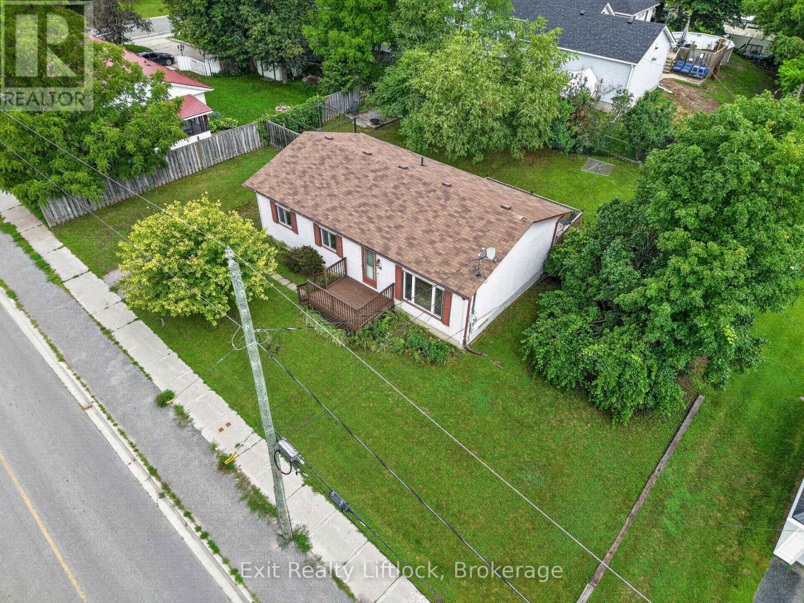 24 King Street W, Havelock-Belmont-Methuen (Havelock), Ontario  K0L 1Z0 - Photo 30 - X13669290