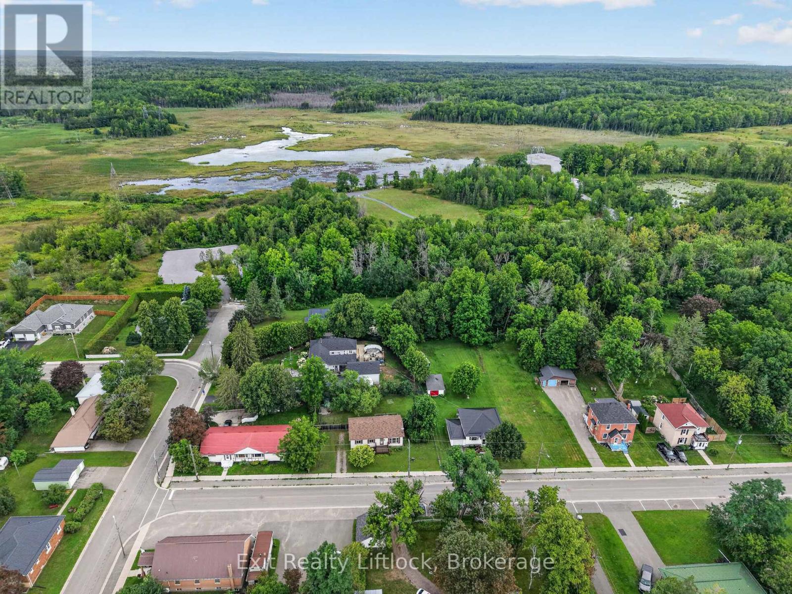 24 King Street W, Havelock-Belmont-Methuen (Havelock), Ontario  K0L 1Z0 - Photo 31 - X13669290