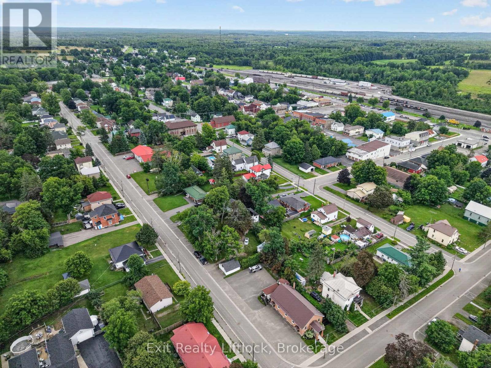 24 King Street W, Havelock-Belmont-Methuen (Havelock), Ontario  K0L 1Z0 - Photo 32 - X13669290