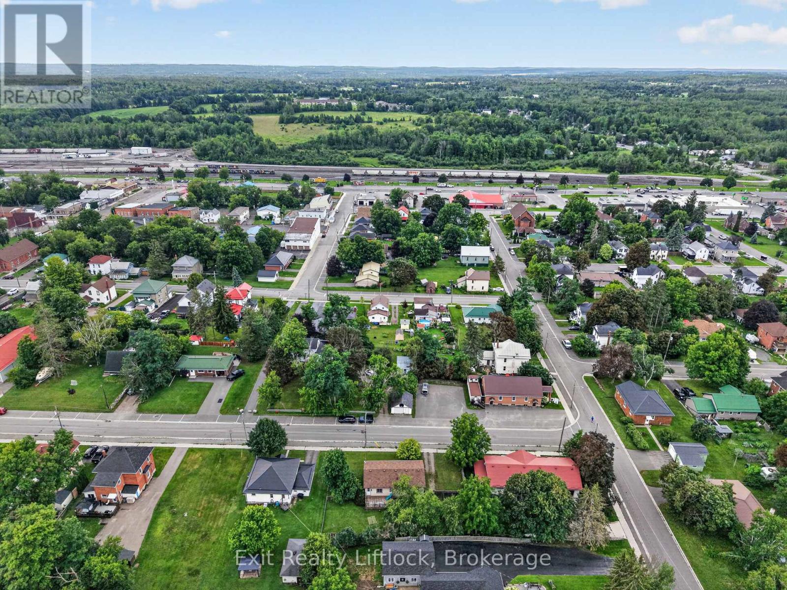 24 King Street W, Havelock-Belmont-Methuen (Havelock), Ontario  K0L 1Z0 - Photo 33 - X13669290