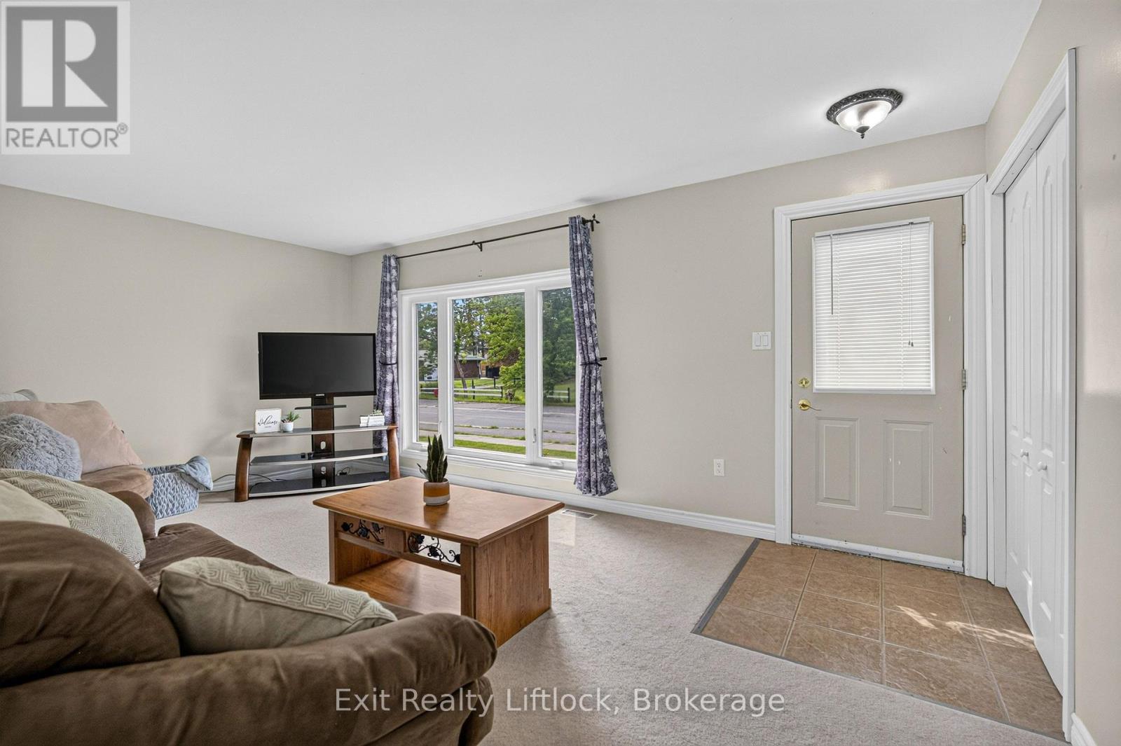 24 King Street W, Havelock-Belmont-Methuen (Havelock), Ontario  K0L 1Z0 - Photo 5 - X13669290