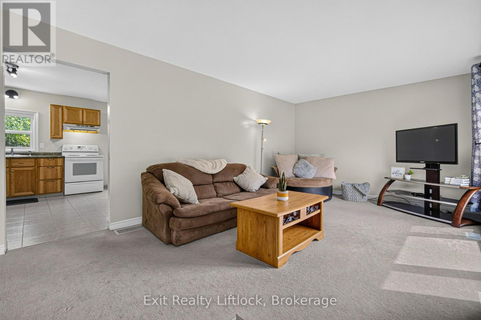 24 King Street W, Havelock-Belmont-Methuen (Havelock), Ontario  K0L 1Z0 - Photo 6 - X13669290