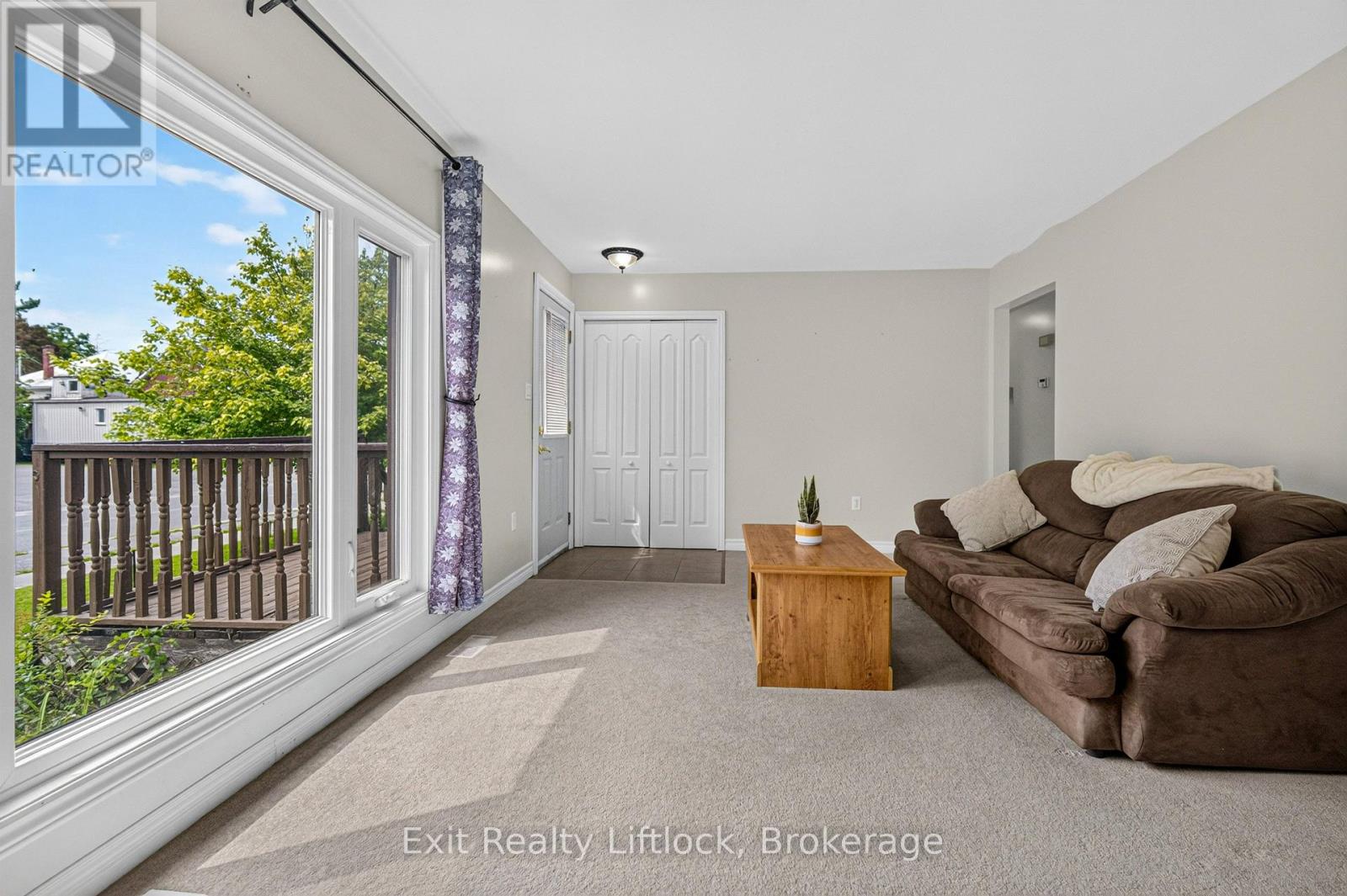 24 King Street W, Havelock-Belmont-Methuen (Havelock), Ontario  K0L 1Z0 - Photo 7 - X13669290