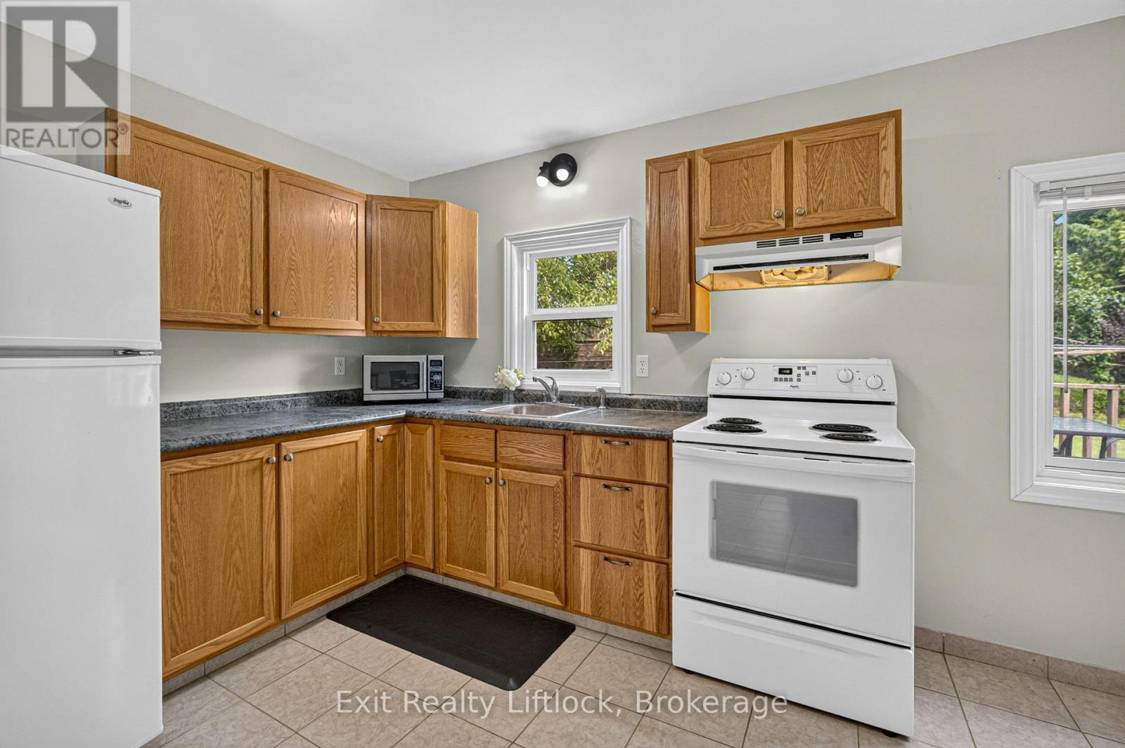 24 King Street W, Havelock-Belmont-Methuen (Havelock), Ontario  K0L 1Z0 - Photo 8 - X13669290