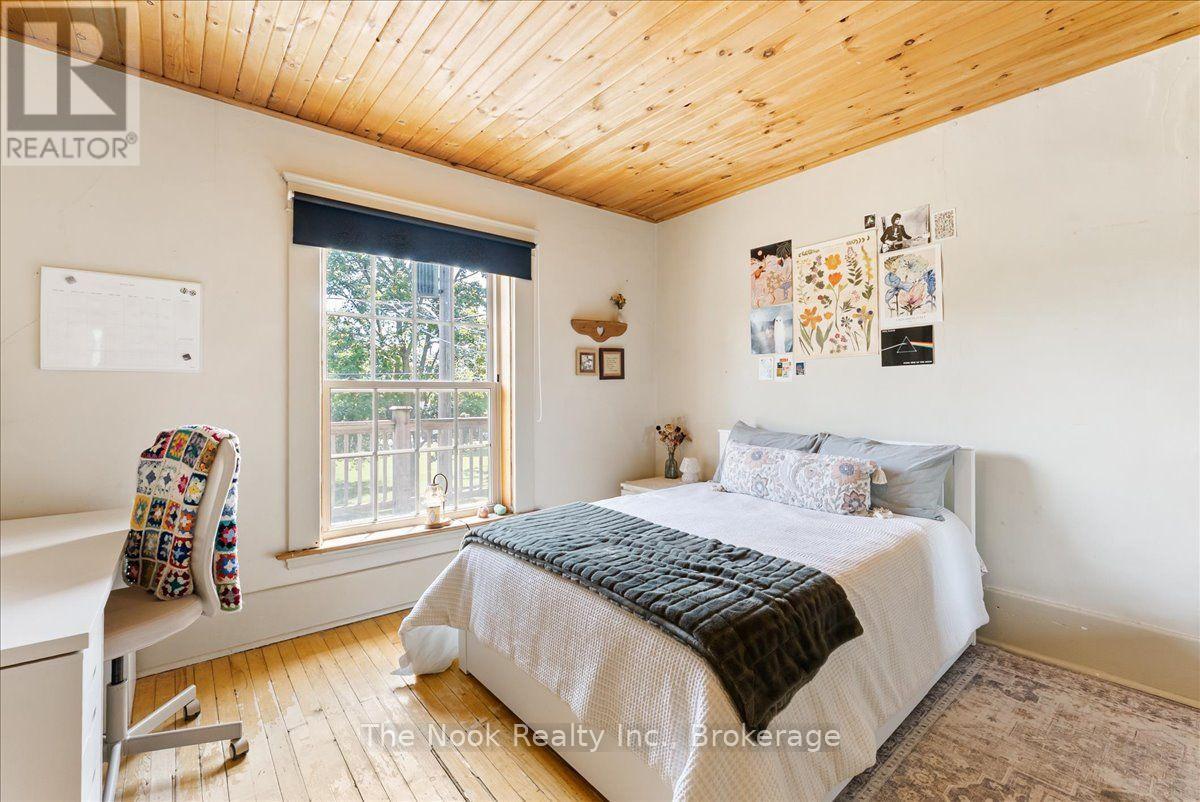 21 Dennistoun Avenue, Peterborough (Northcrest Ward 5), Ontario  K9H 5P8 - Photo 16 - X13669350