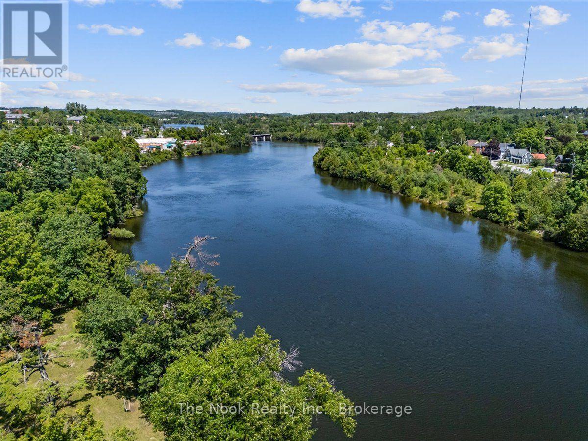 21 Dennistoun Avenue, Peterborough (Northcrest Ward 5), Ontario  K9H 5P8 - Photo 34 - X13669350